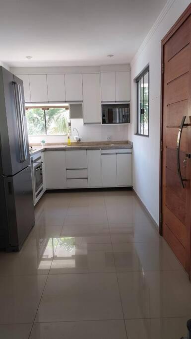 Casa 3d Com Piscina 500 Mt *