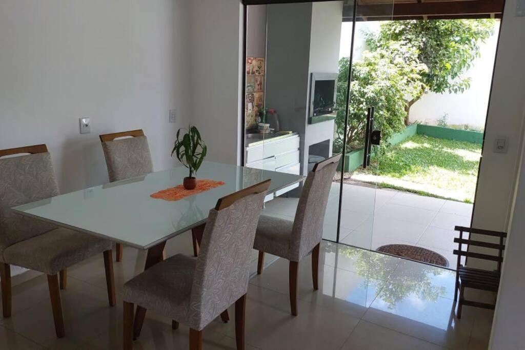 Casa 3d Com Piscina 500 Mt Casa de férias