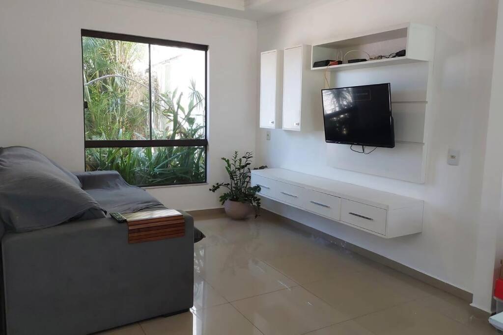 Casa de férias Casa 3d Com Piscina 500 Mt *