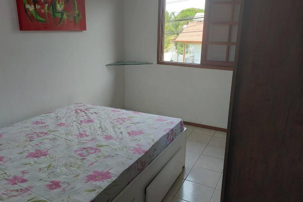 Casa de férias Casa 3d Com Piscina 500 Mt
